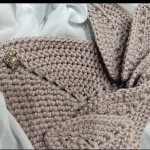 Салфетки сервировочные . Набор