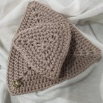 Салфетки сервировочные . Набор