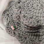 Салфетки сервировочные . Набор