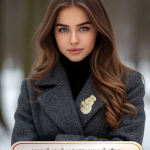 Брошка из шерсти спящий мышонок