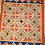 детское одеяло солнечное