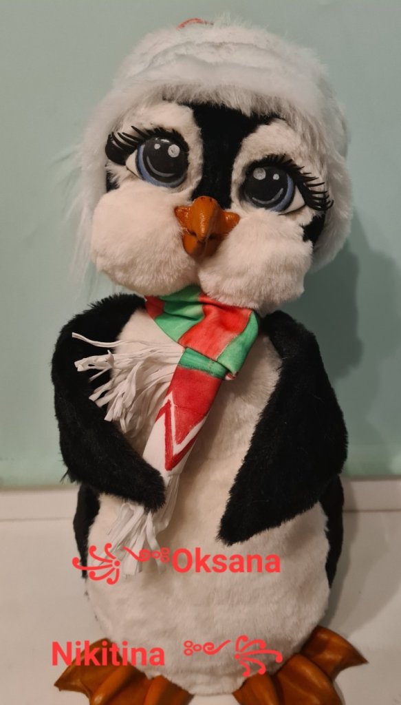 Игрушки с контейнером для подарка