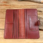 Кошелек / Купюрник «Amola 2.0»