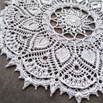 Салфетка МИНЮгГИ