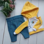 Семья мишек Браун