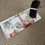 Набор Тюльпаны