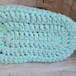 Сумка Торба