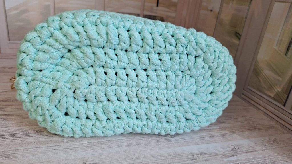 Сумка Торба