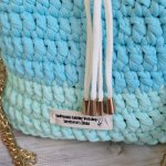 Сумка Торба