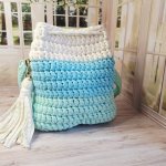 Сумка Торба