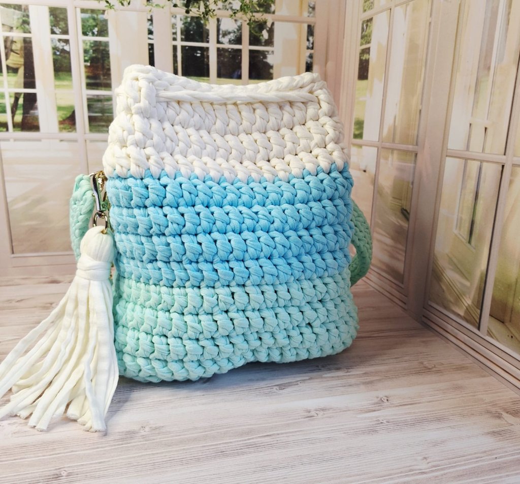 Сумка Торба