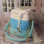 Сумка Торба