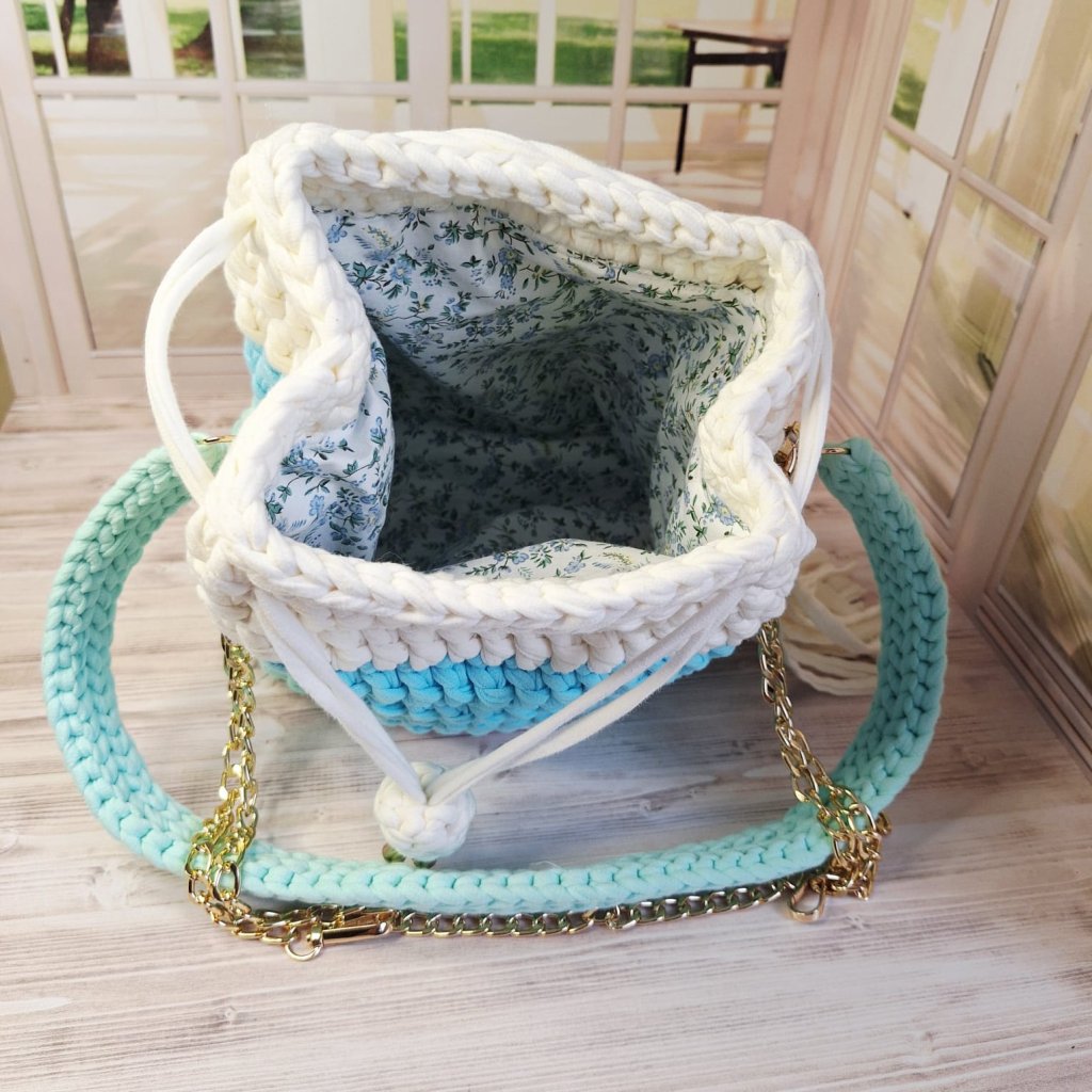 Сумка Торба