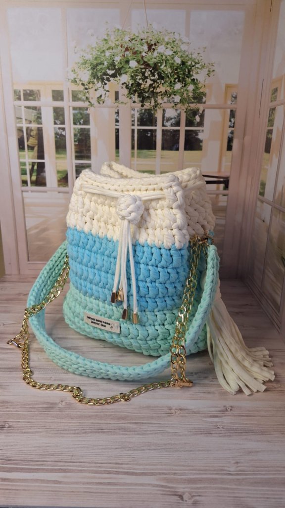 Сумка Торба