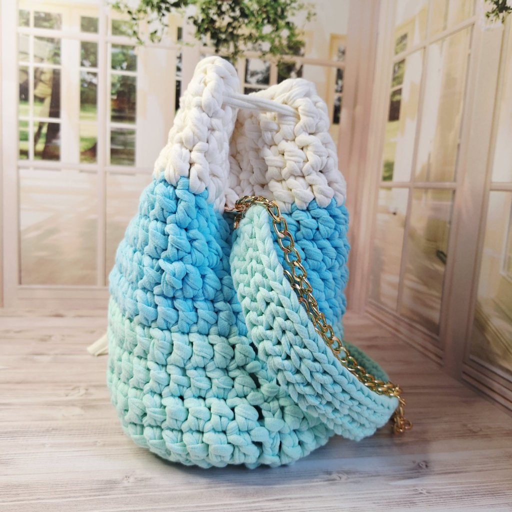 Сумка Торба