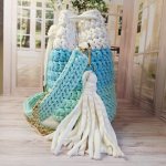 Сумка Торба