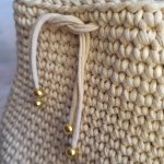 Летний рюкзачок