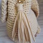 Летний рюкзачок