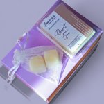 Ароматическое саше(мелтс)