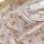 Сарафан для девочки