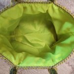 Сумка «Джоли»