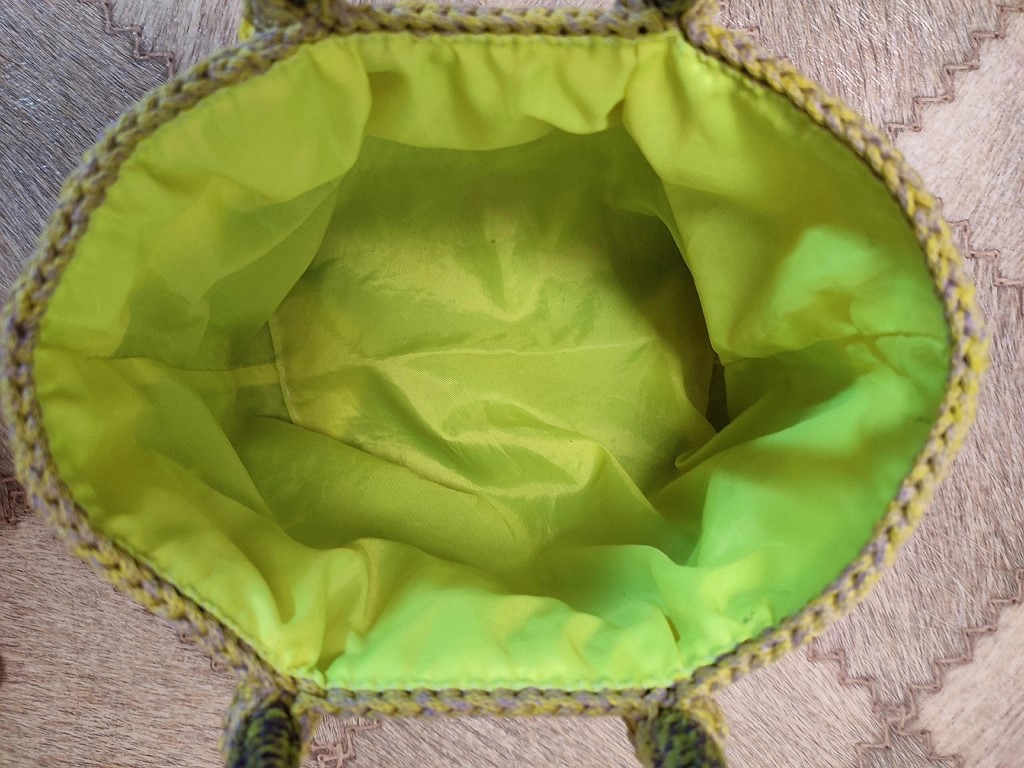 Сумка «Джоли»