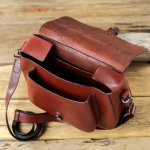 Женская сумочка