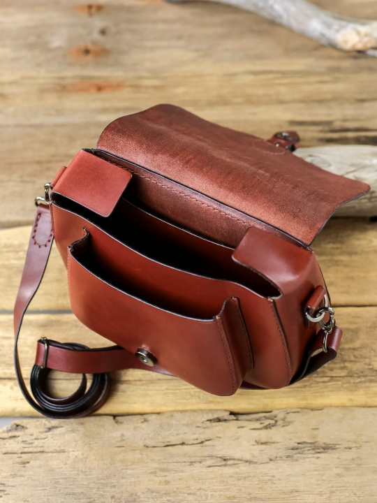 Женская сумочка