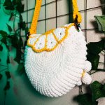 Сумка с обвесом