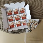 Набор Тюльпаны