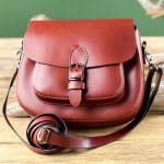 Женская сумочка