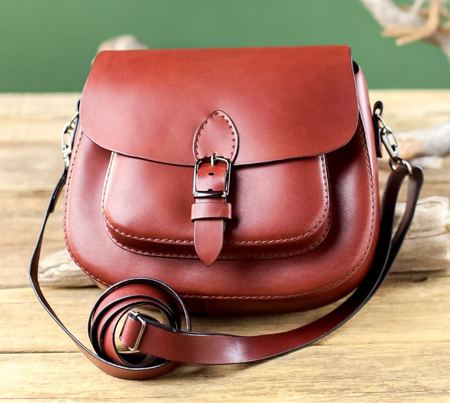 Женская сумочка