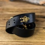 Мужской ремень «Littleton»