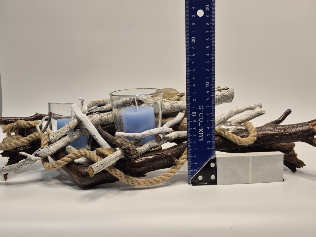 Подсвечник