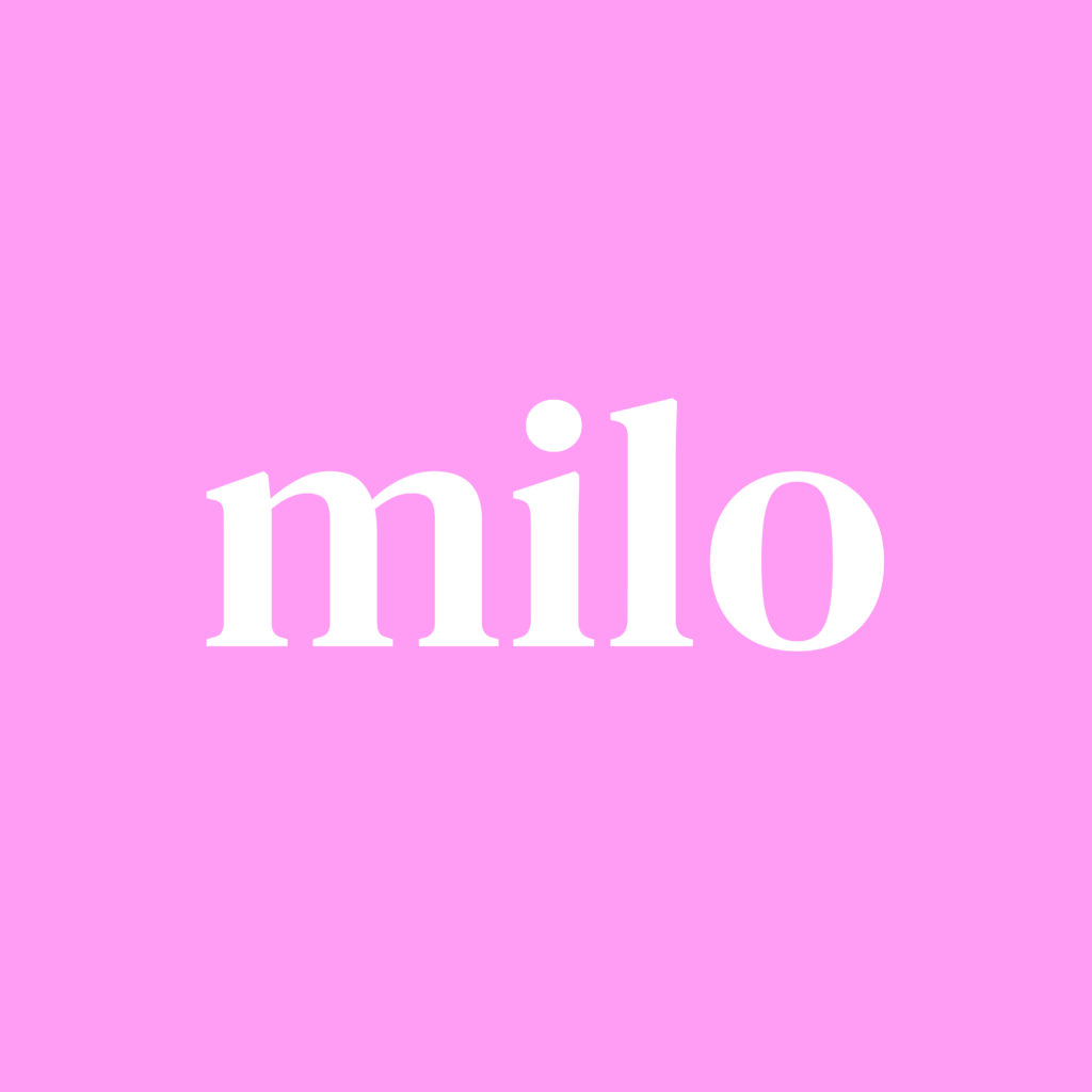 milo