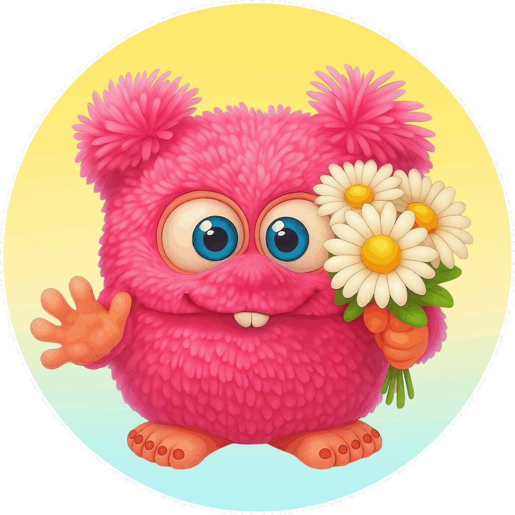 Чудесные Штучки