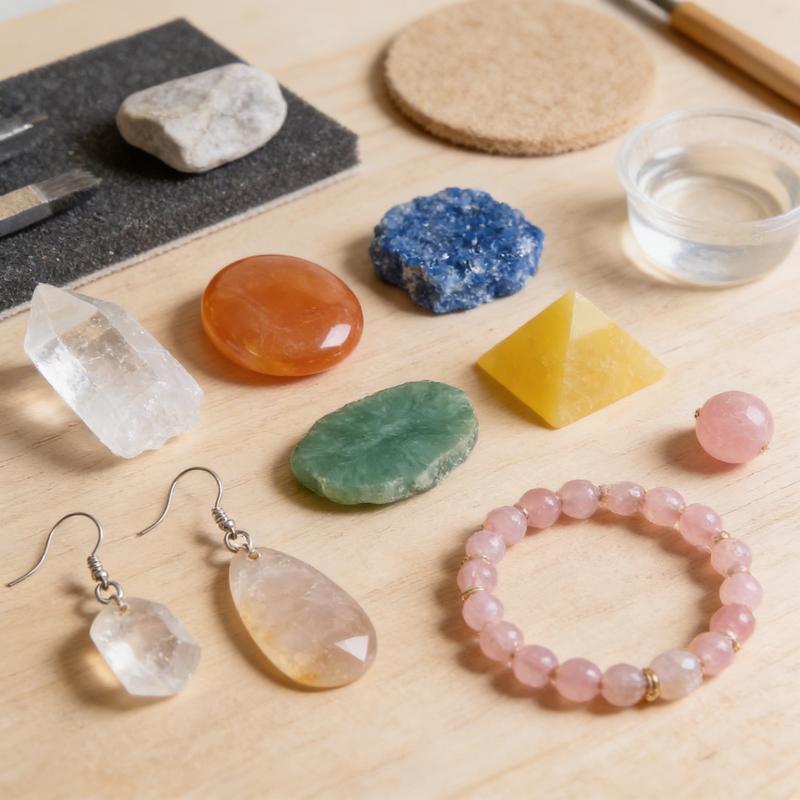 Кальцит: для чего нужен камень — полный гид по свойствам и применению