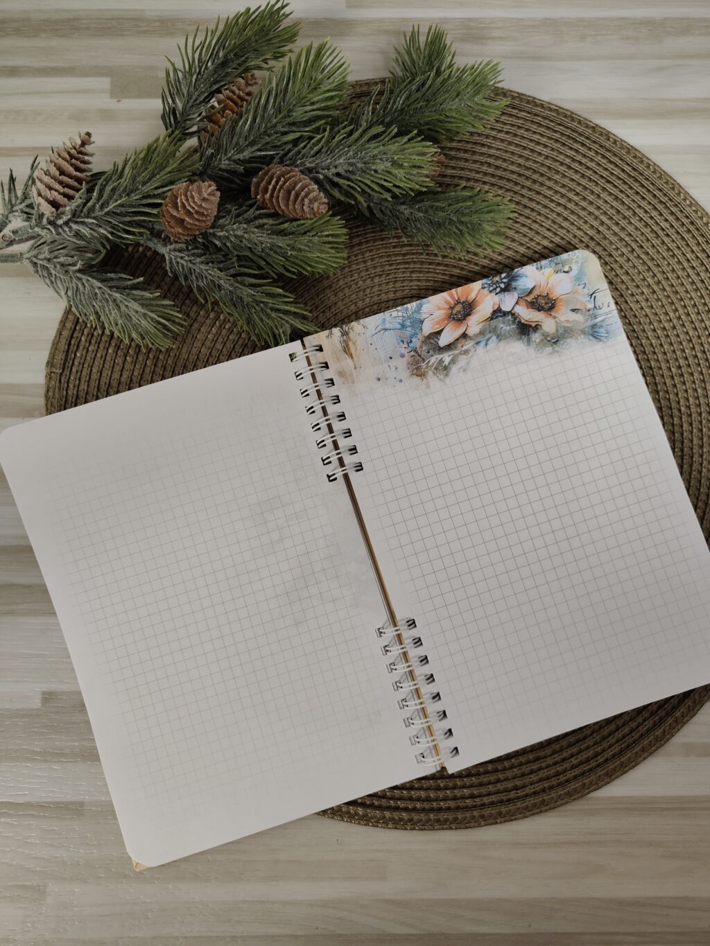 Блокнот дб092410