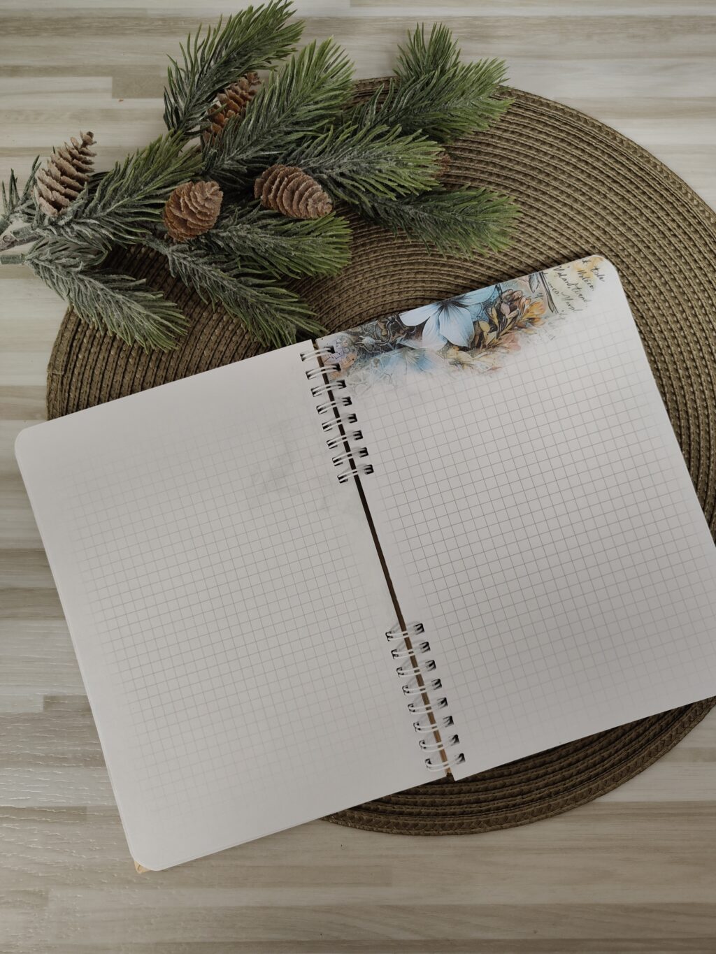 Блокнот дб092410