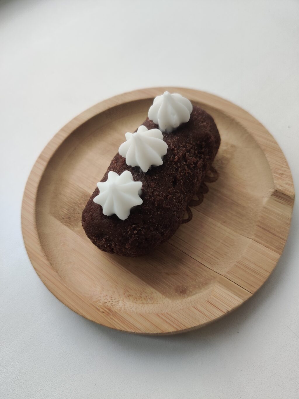 Мыло «Картошка»