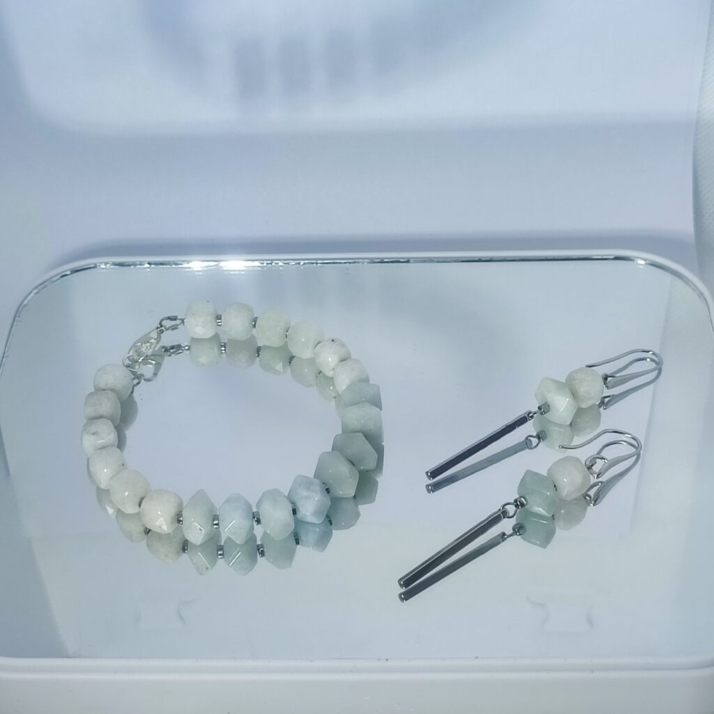 Снегурочка