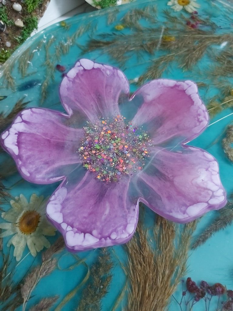 Фруктовница