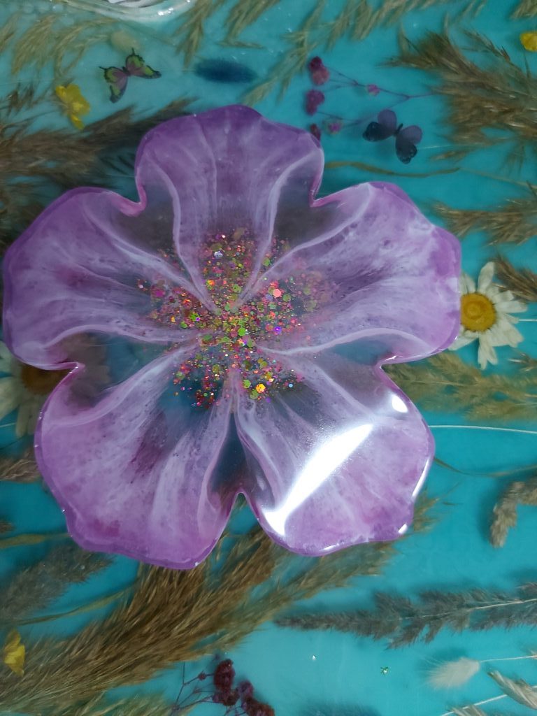 Фруктовница