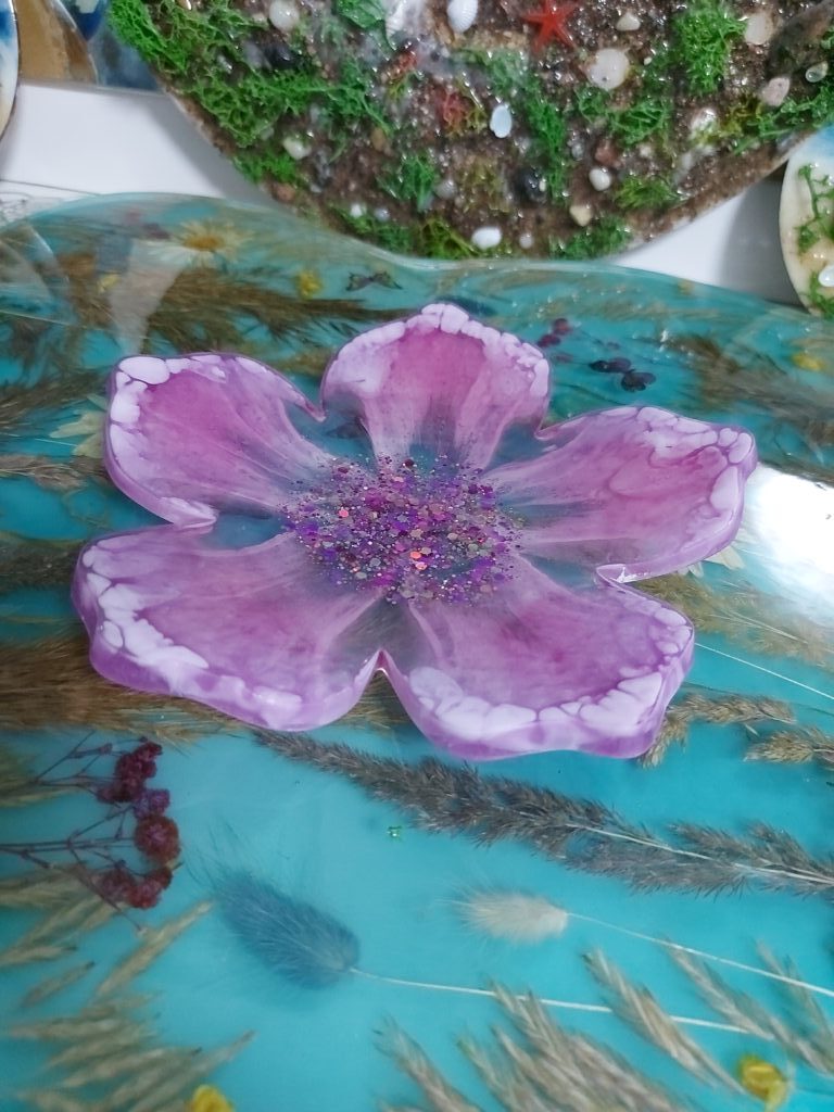 Фруктовница