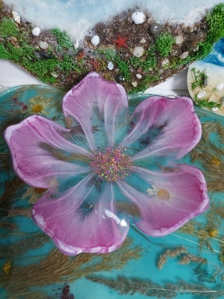 Фруктовница