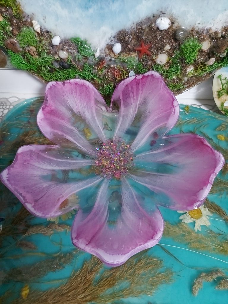 Фруктовница