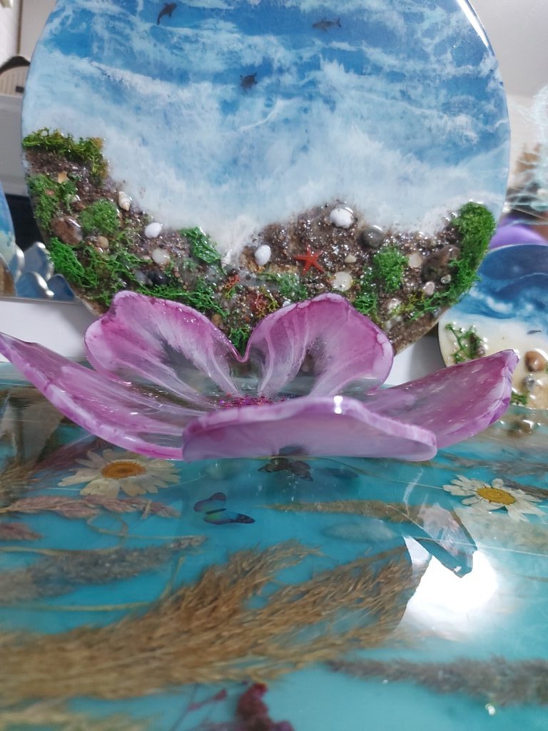 Фруктовница