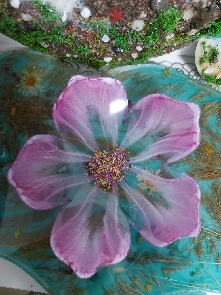 Фруктовница