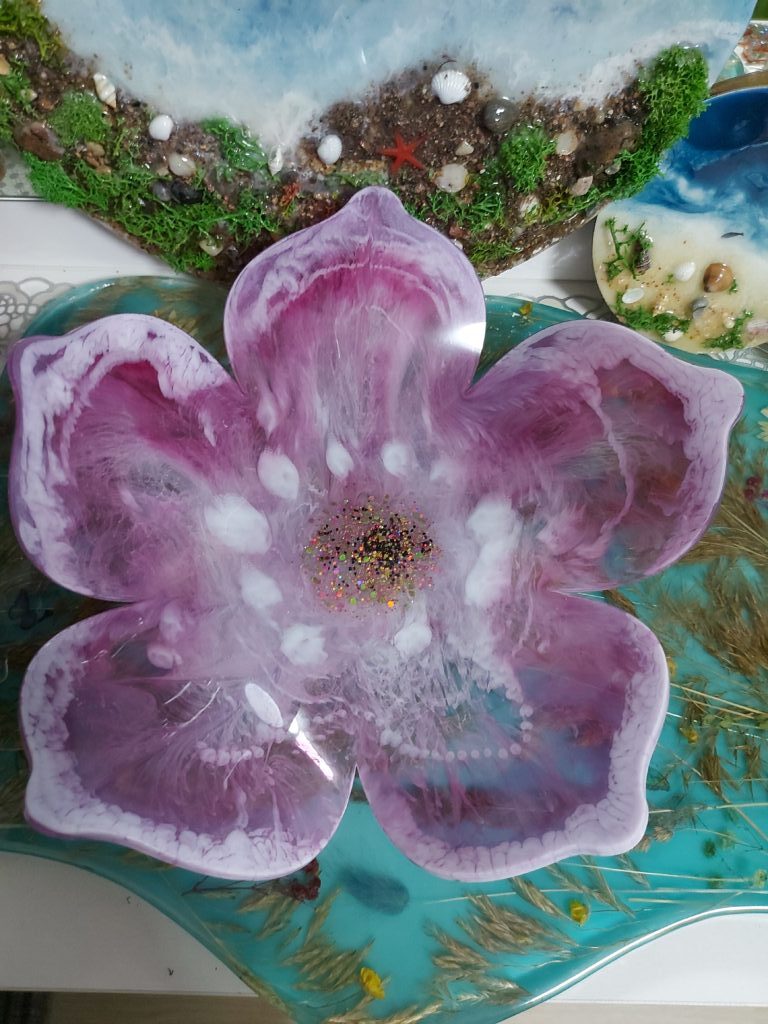 Фруктовница