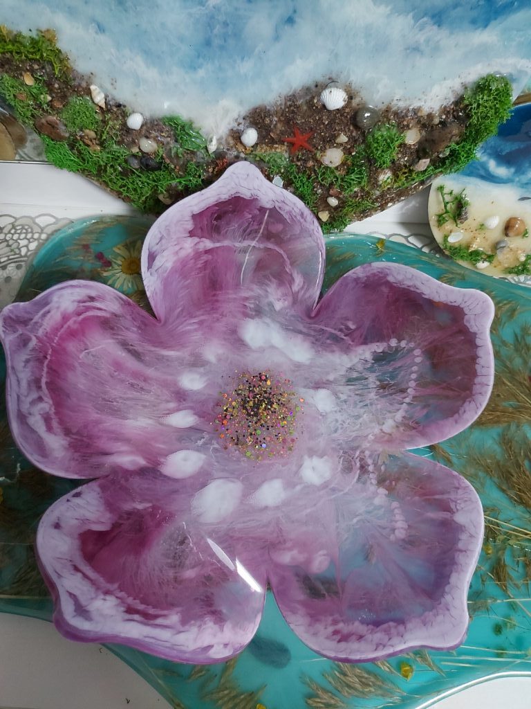 Фруктовница